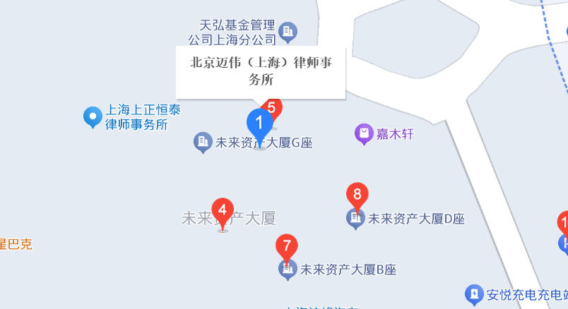 上海·中国