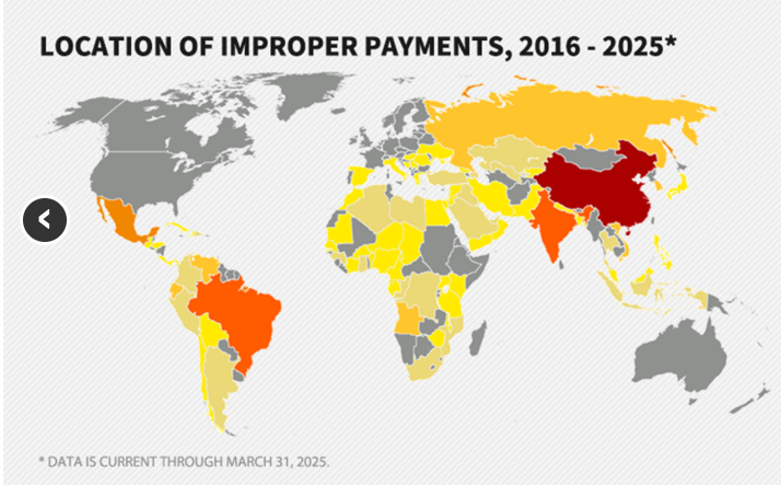 1761053035372148.png 1761053035372148.png