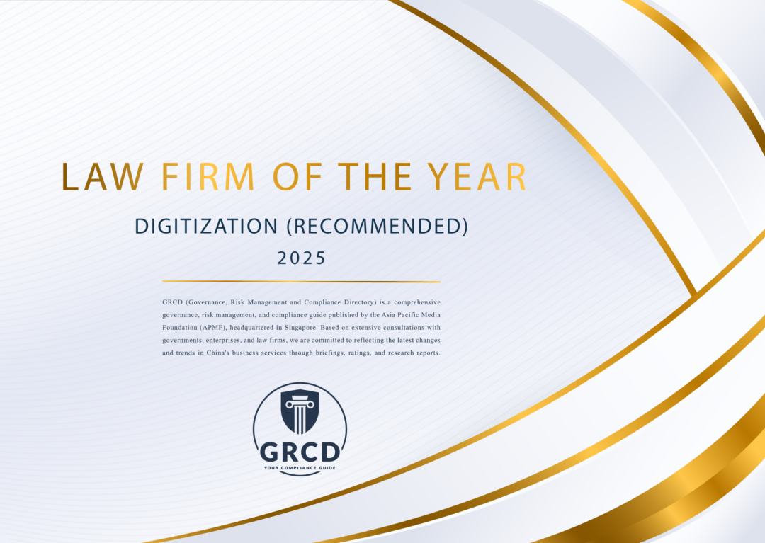 1761212854482688.png 1761212854482688.png